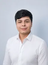 Foto de Jared Soto