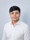 Foto de Jared Soto
