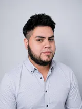 Foto de Jorge Díaz